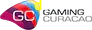 Gaming License