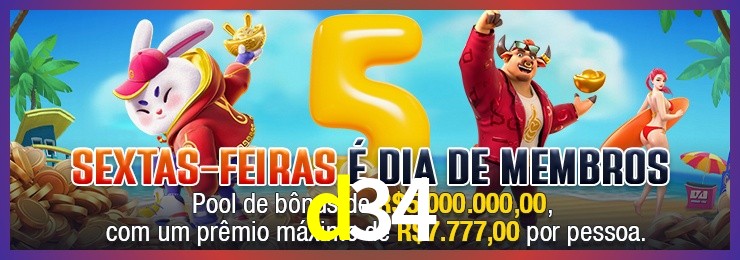 bet_ casino