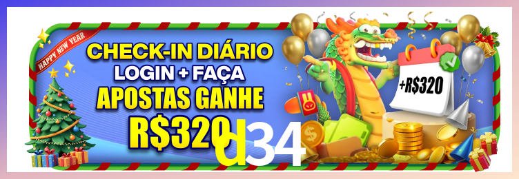 bet_d34