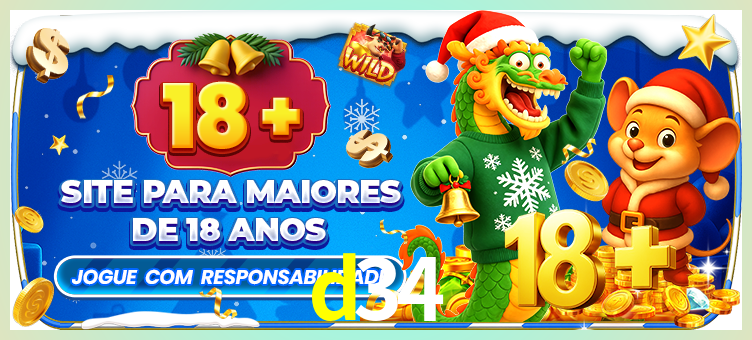 bet_cassino online