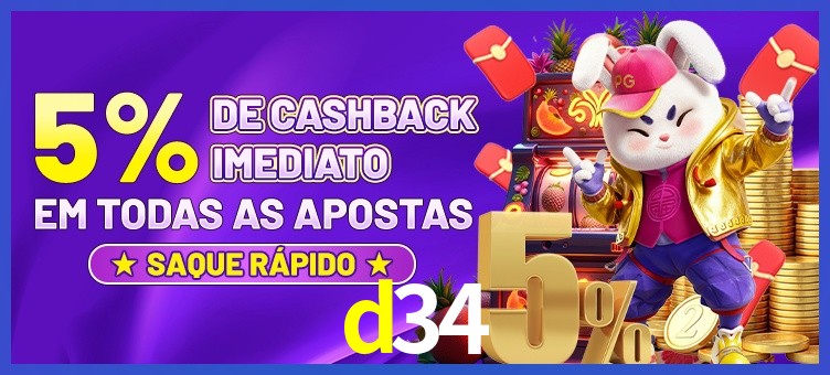 d34