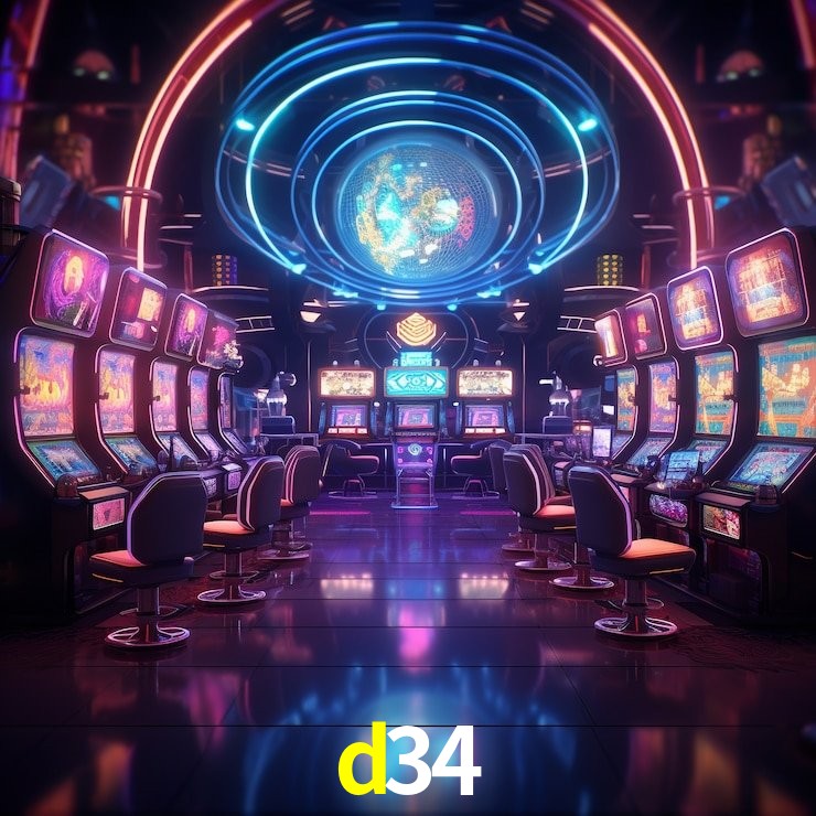 Promoções Sazonais d34