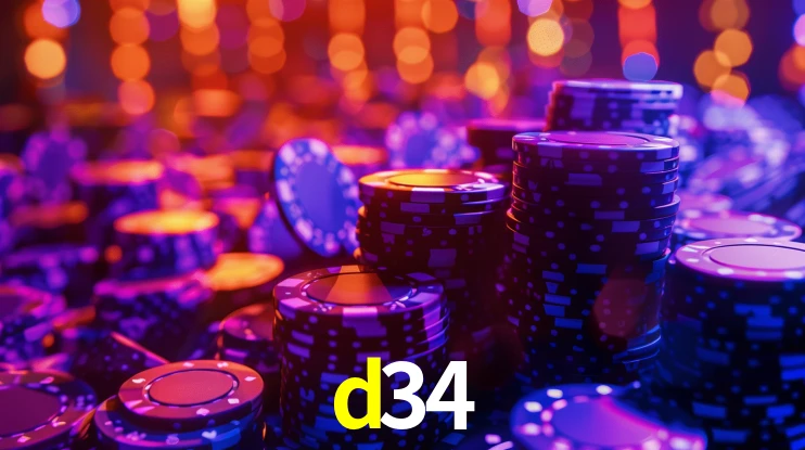 d34