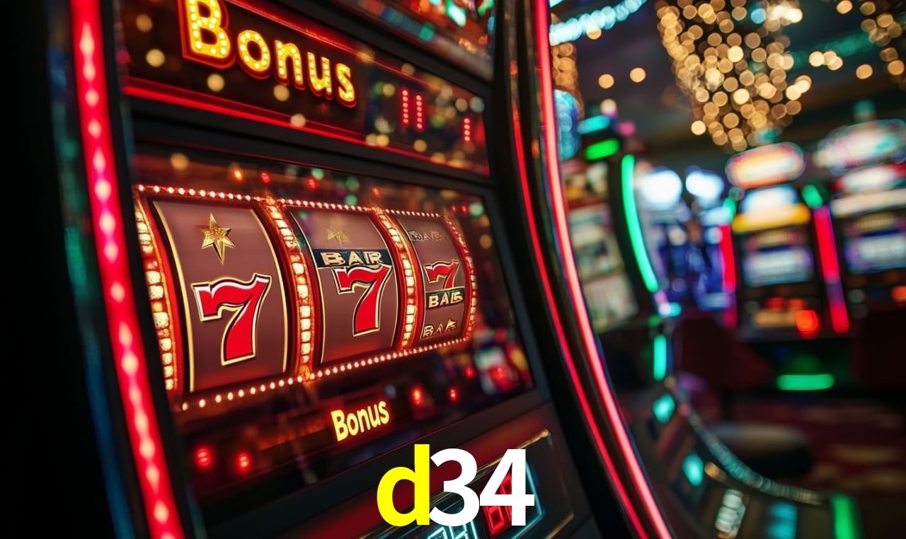 d34