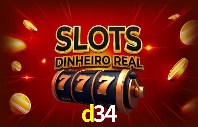 Login Seguro d34