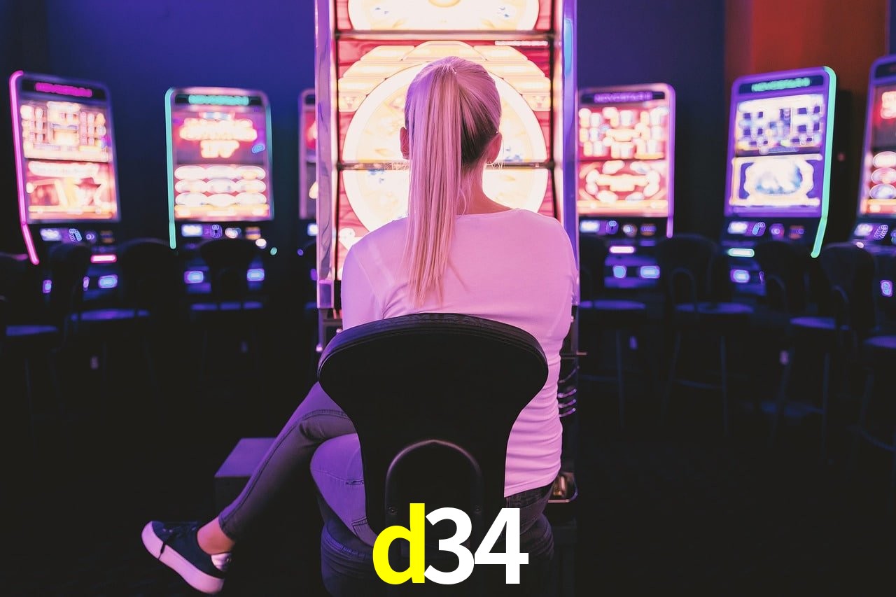 Games Directory d34