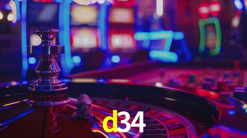d34,d34.com