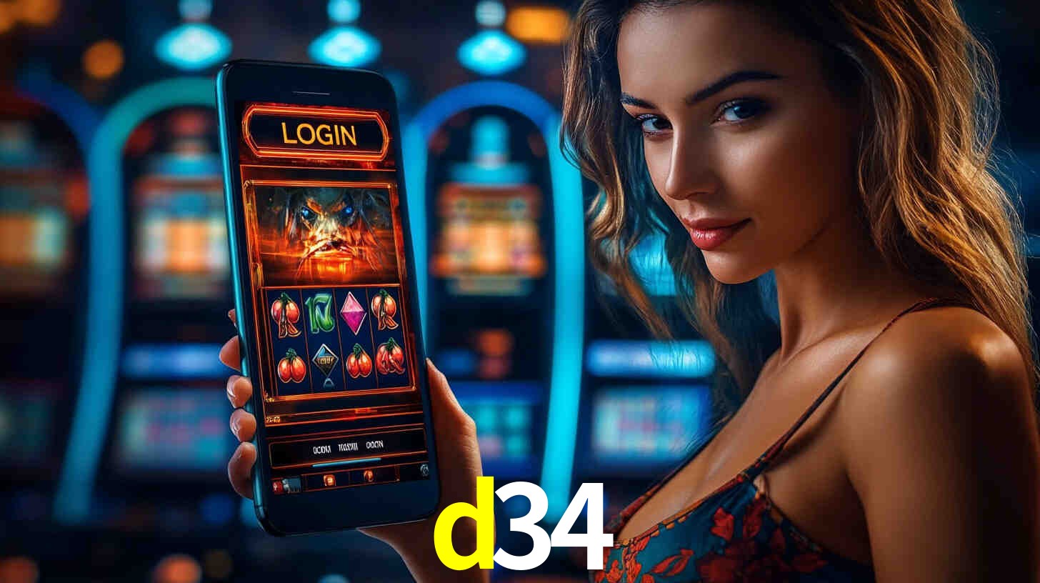 d34,d34.com