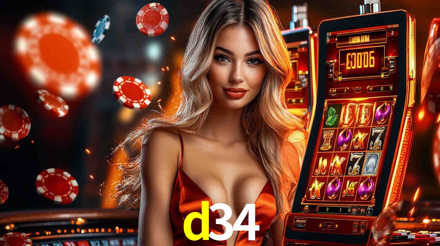 d34