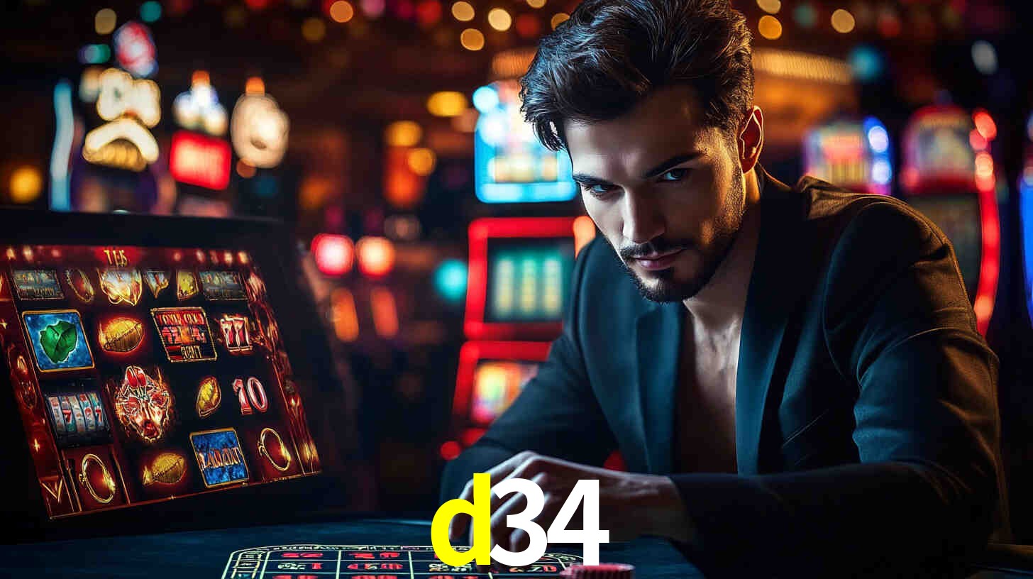 d34