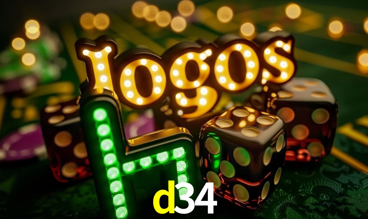 Estatísticas Crash Games d34