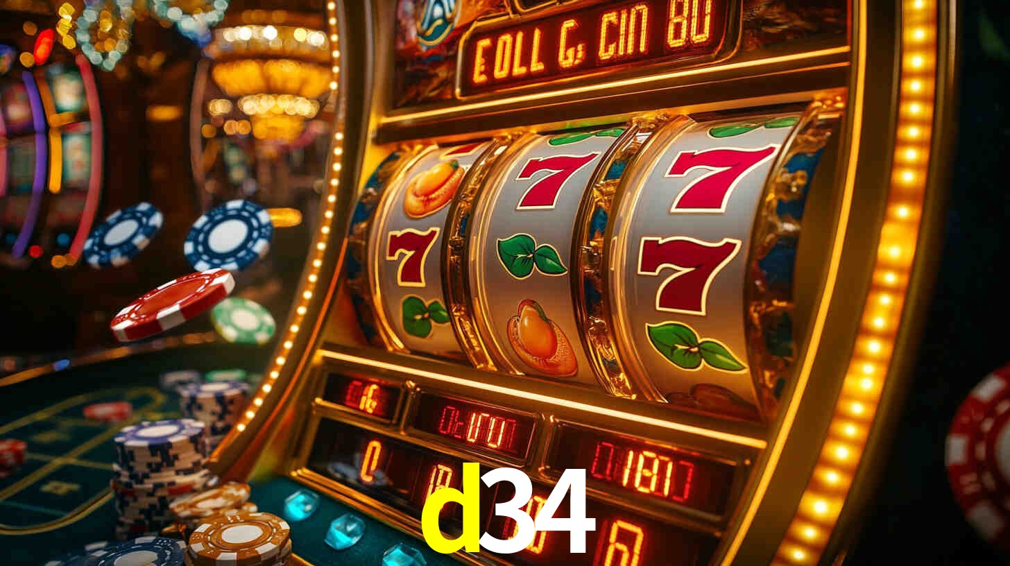 Daily Bonuses d34