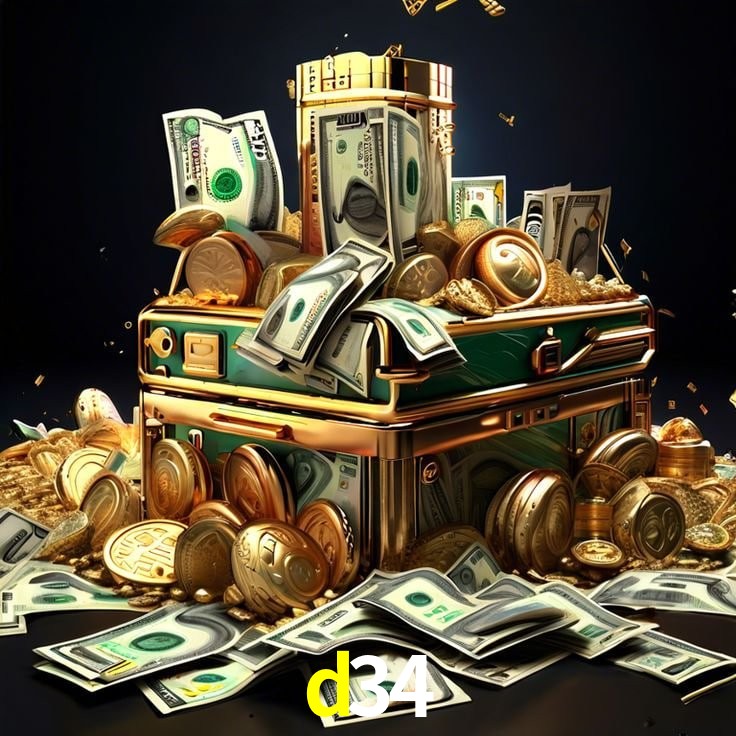 Casino Ao Vivo d34