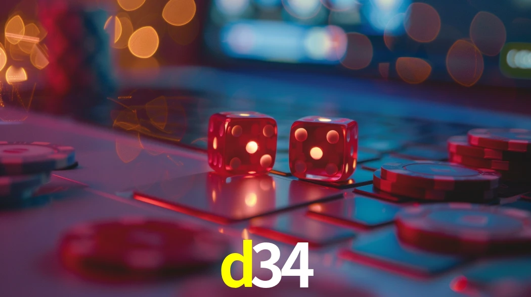 Account Benefits d34