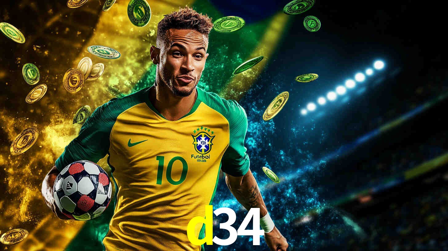 A Ascensão dos Esportes Eletrônicos: Um Novo Paradigma no Entretenimento