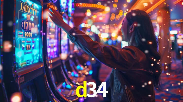 d34