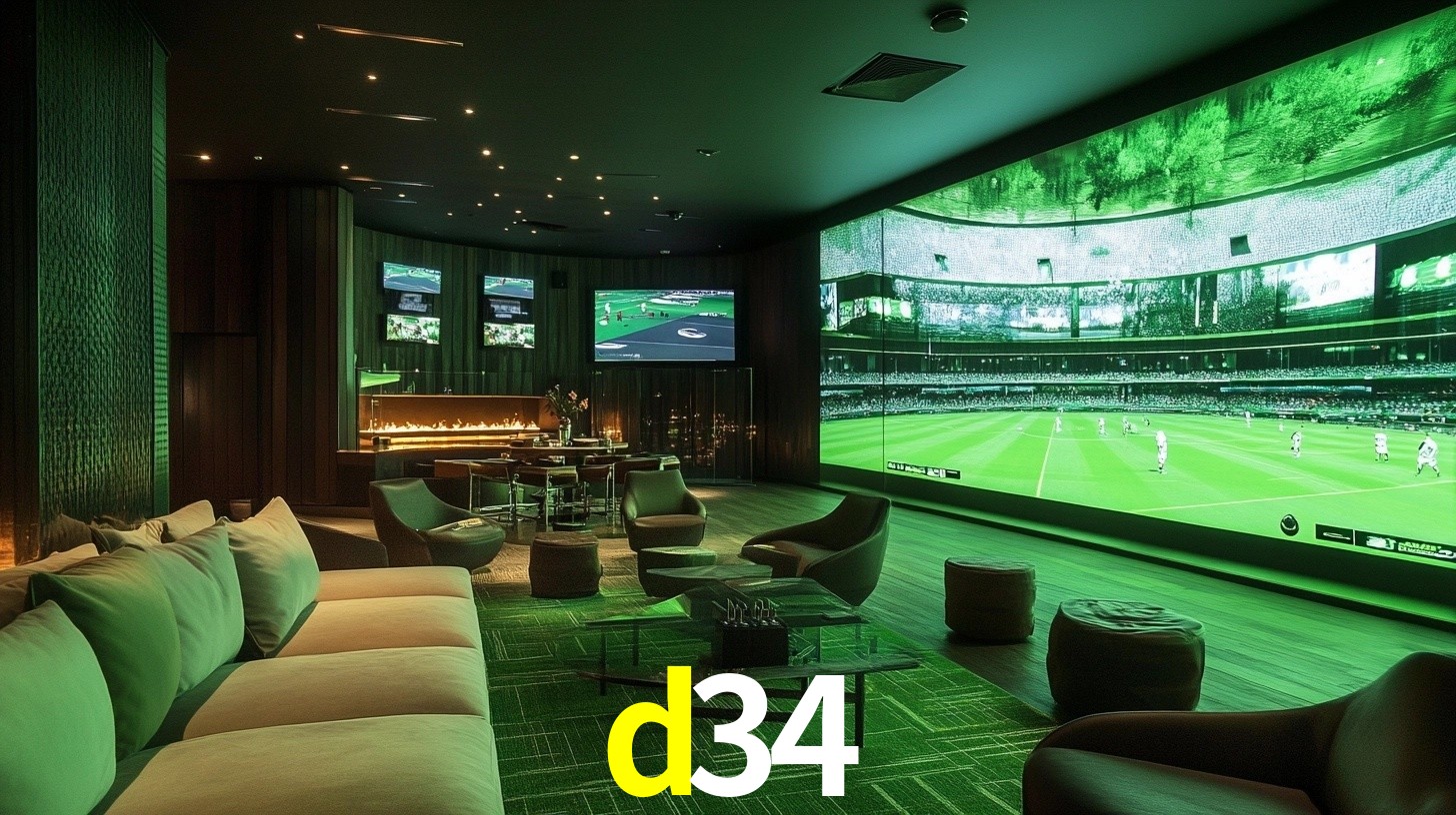 d34,d34.com