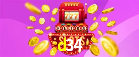 Explorando a Categoria de Eventos em Apostas na d34