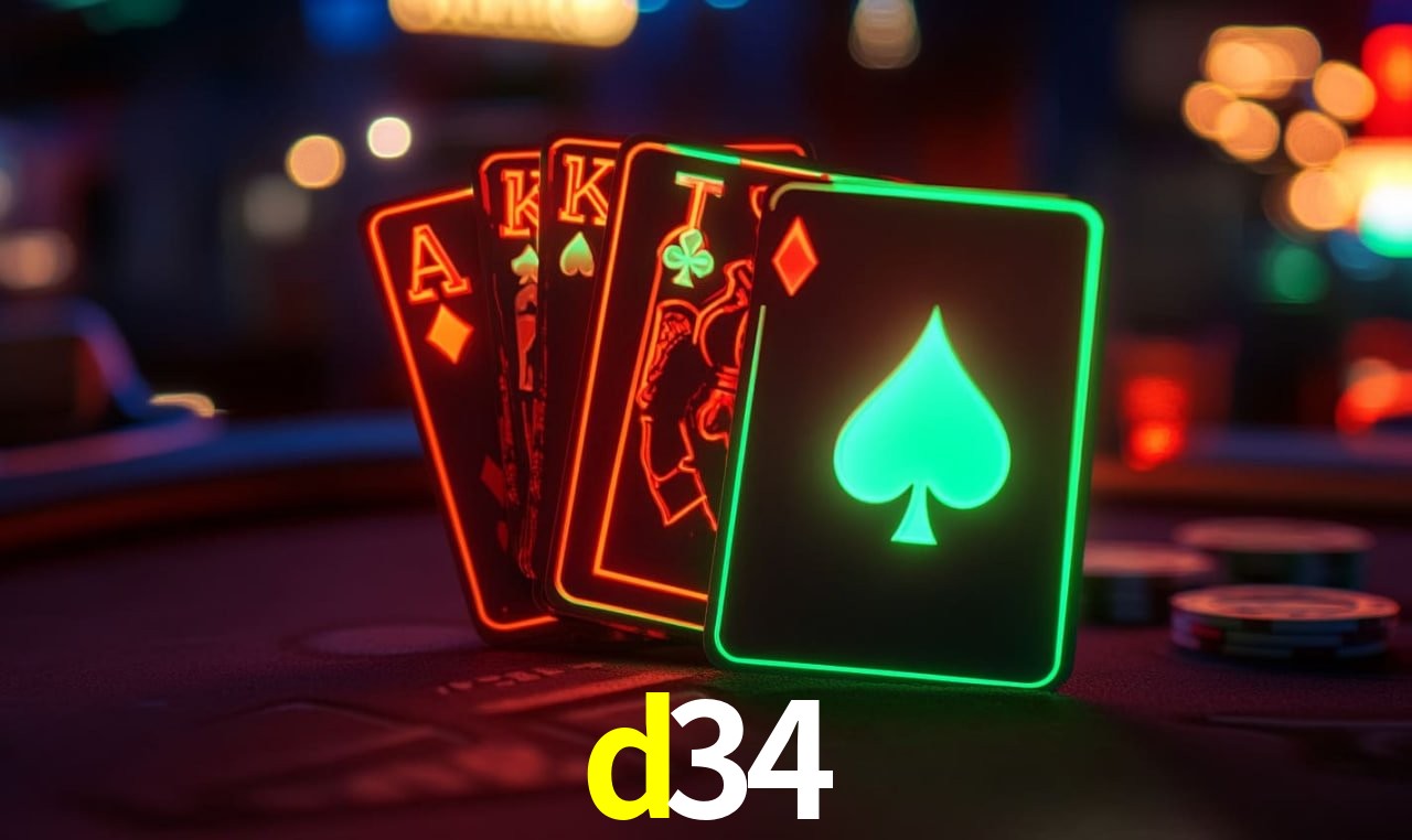 Estratégias Crash Games d34
