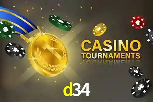 d34,d34.com