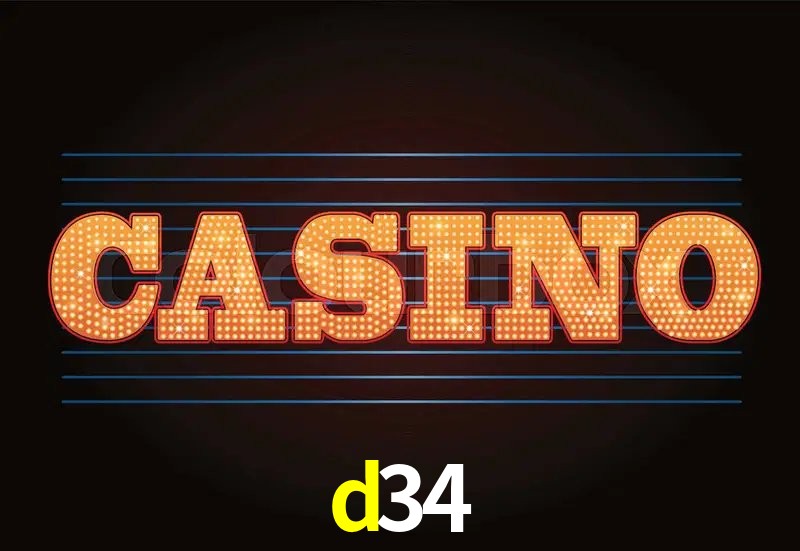 Casino VIP d34