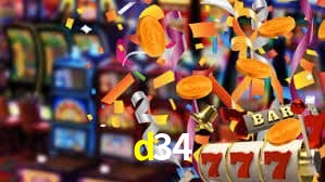 d34,d34.com