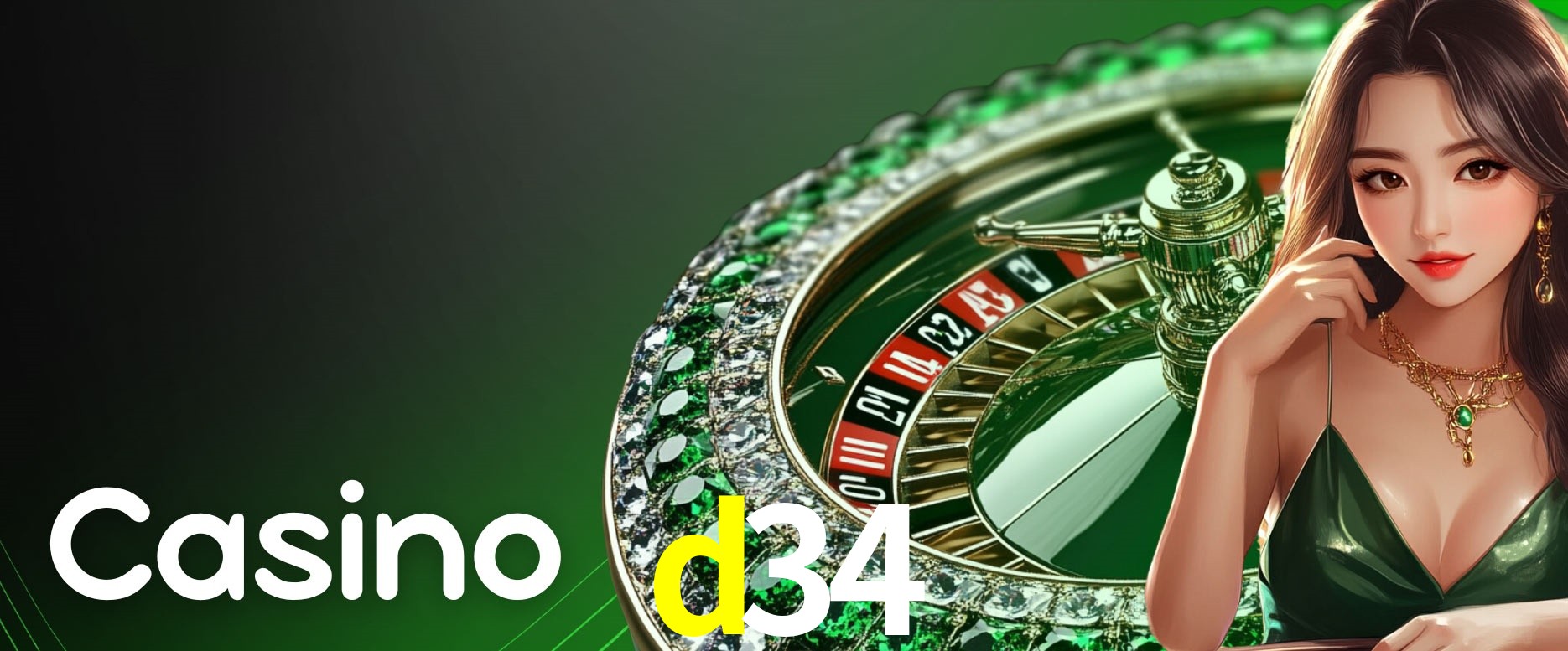 Weekend Specials d34