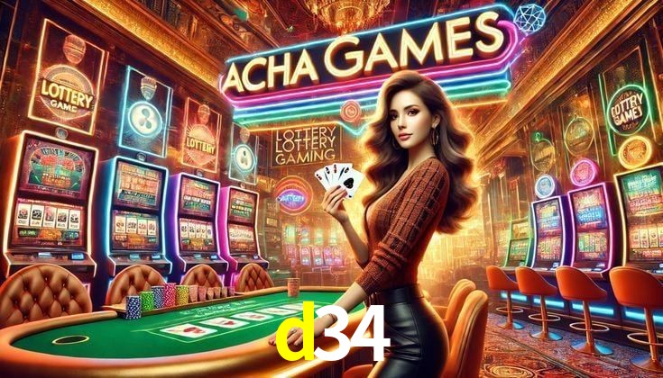 Sports Statistics d34