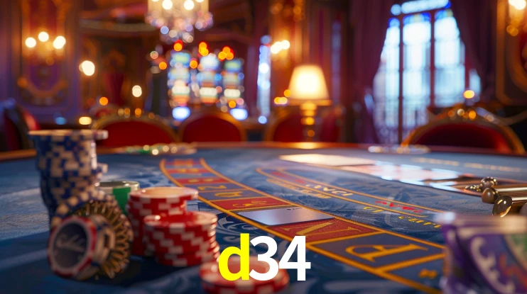 Quick Registration d34