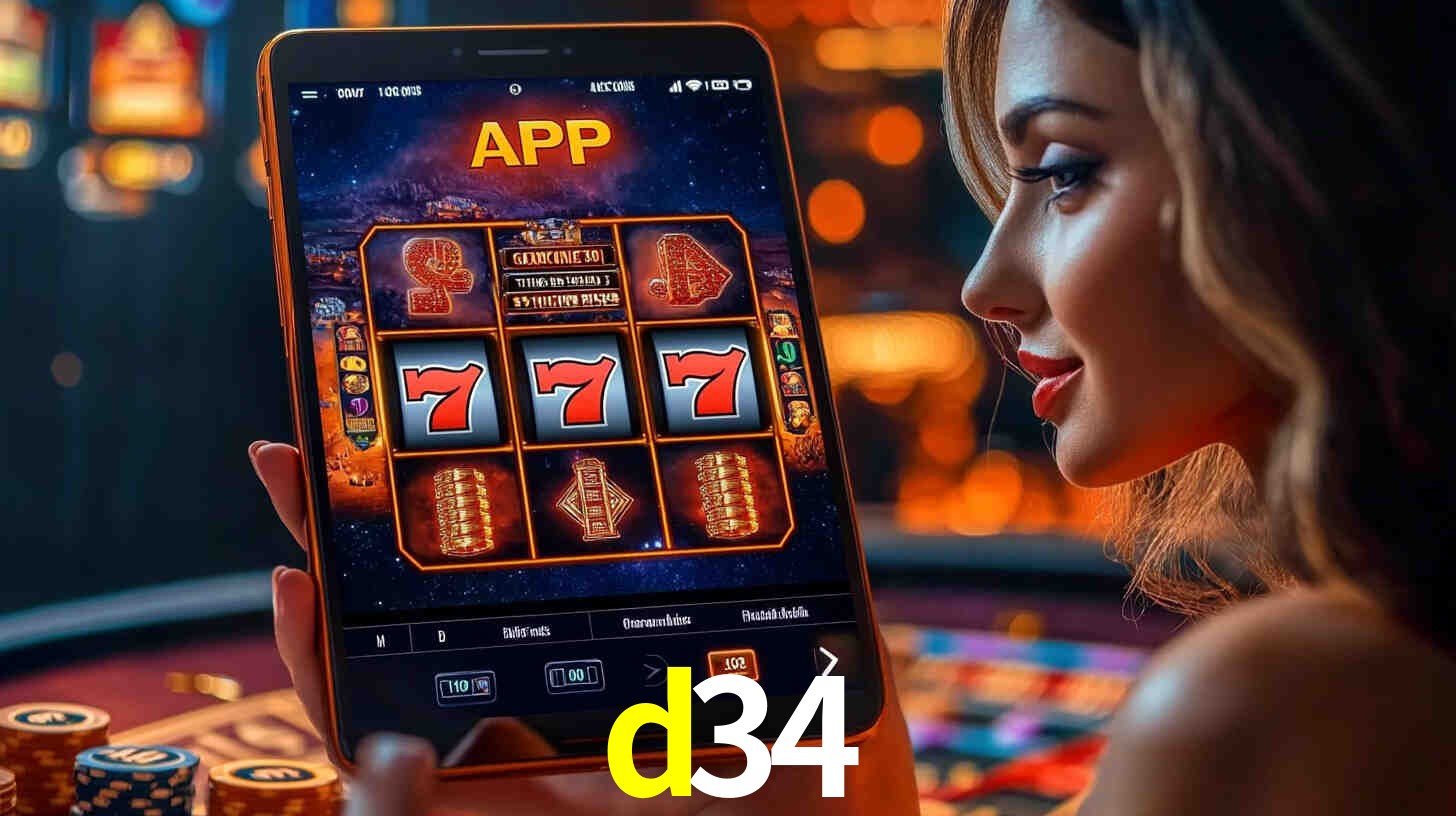 d34,d34.com