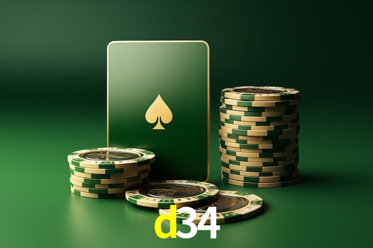 Football Betting d34