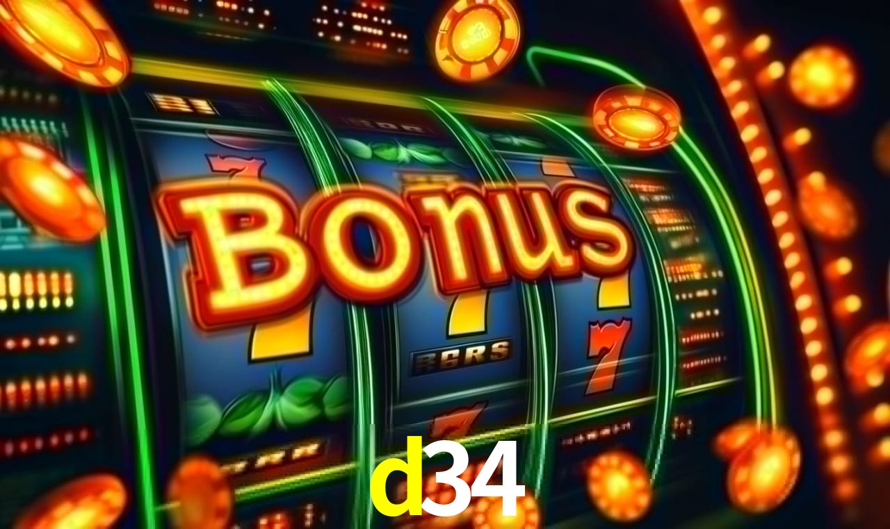 Spaceman Game d34