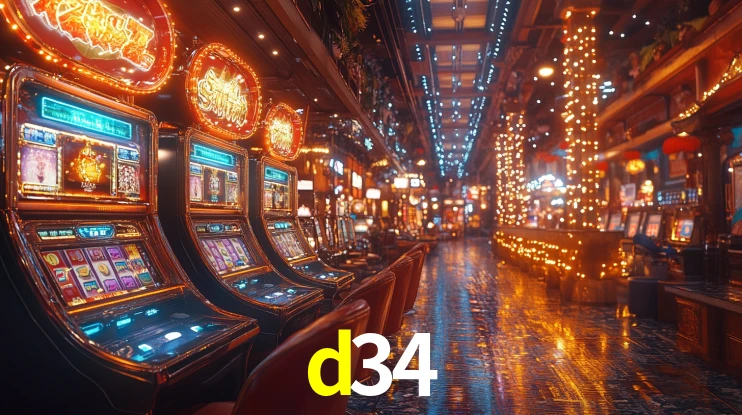 d34