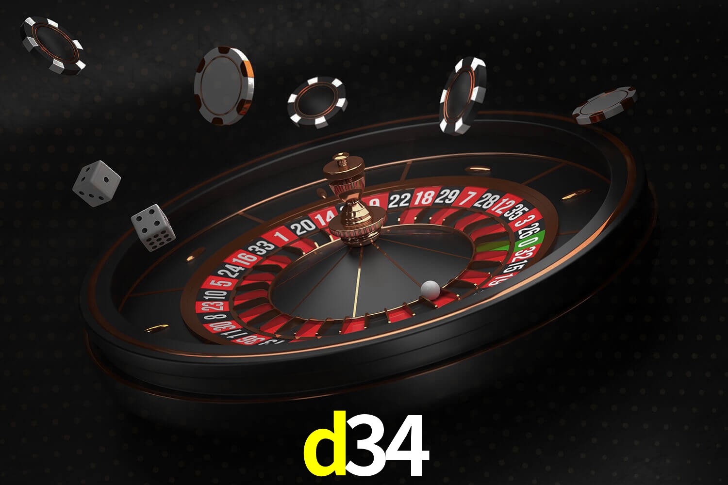 d34,d34.com
