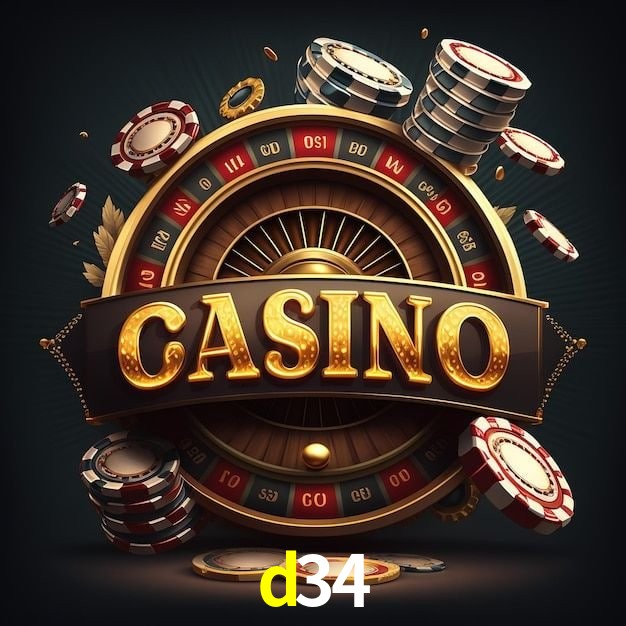 d34,d34.com