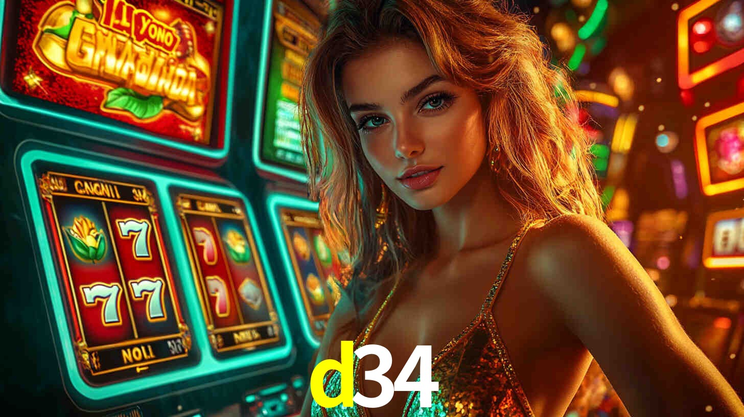 Programa VIP d34