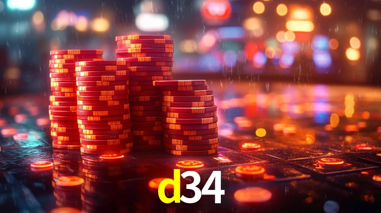 d34,d34.com