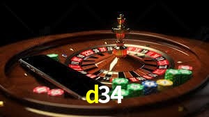 Basketball Betting d34