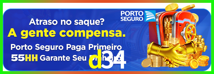 Download d34 Windows