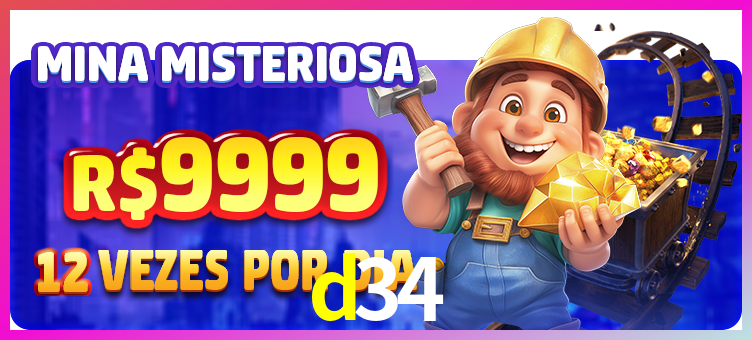 jogos_CrashGames