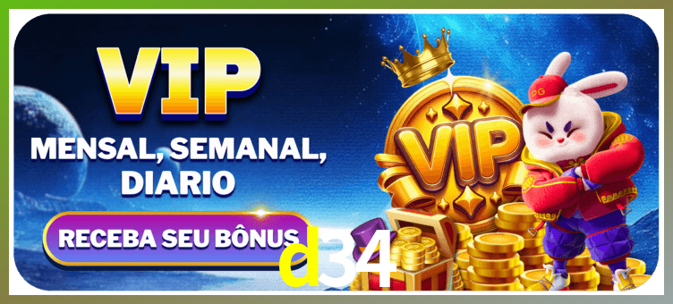 Aviator - Crash game popular na d34
