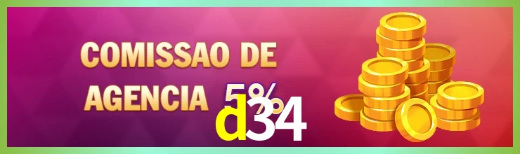 login_ casino