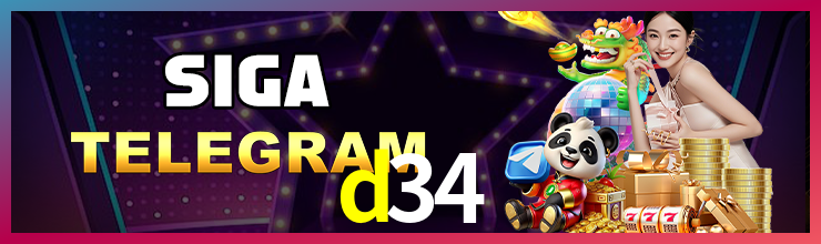 login_SSL