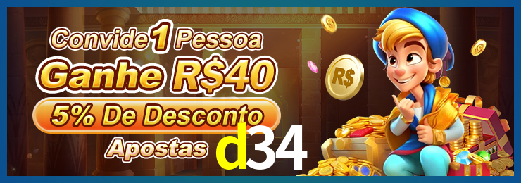 plataforma_ casino