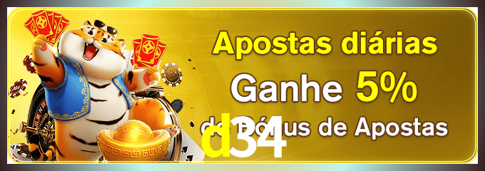 Starlight Princess - Slot game com multiplicadores na d34