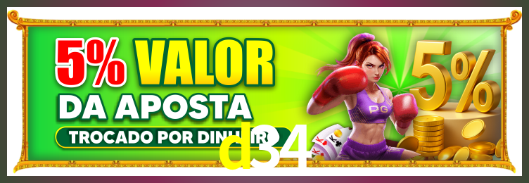 Tornar VIP d34